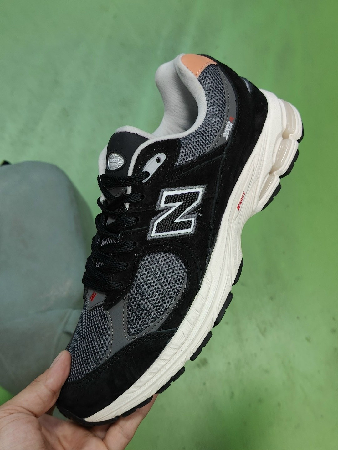 кроссовки new balance 2002 r,кроссовки new balance,кроссовки new balance 2002,кроссовки new balance 2002r og 'light grey',кроссовки мужские new balance
