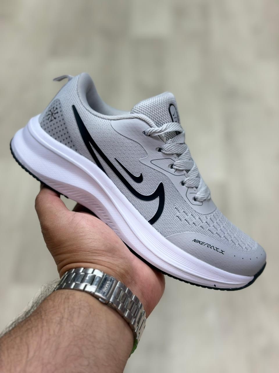 кроссовки,кроссовки nike,кроссовки женские мужские,кроссовки мужские nike,спортивная