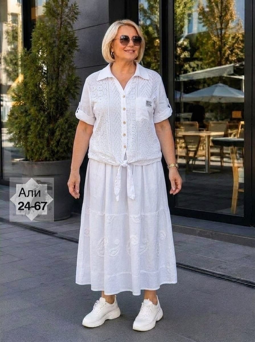женский костюм,повседневные платья,платье кружевное,платье летнее,