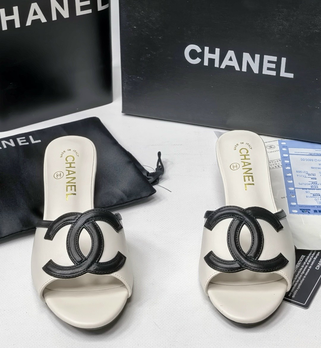 босоножки chanel,мюли chanel,,шлепанцы chanel,туфли chanel