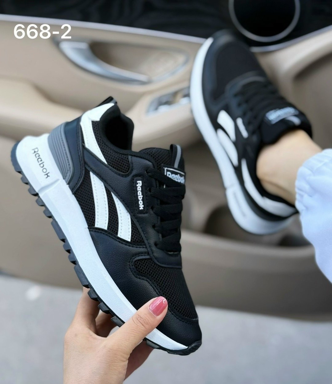 кроссовки reebok,мужские кроссовки reebok,мужские кроссовки,женские кроссовки,кроссовки для мужчин