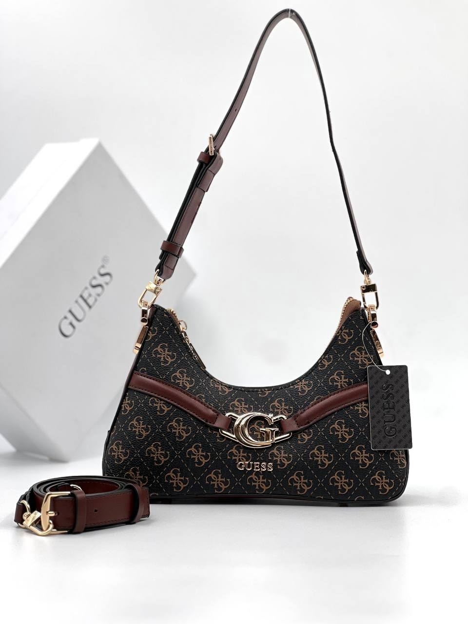 сумка женская guess,сумка guess,guess сумка на плечо,сумка guess сумка guess,guess сумка на плечо багет