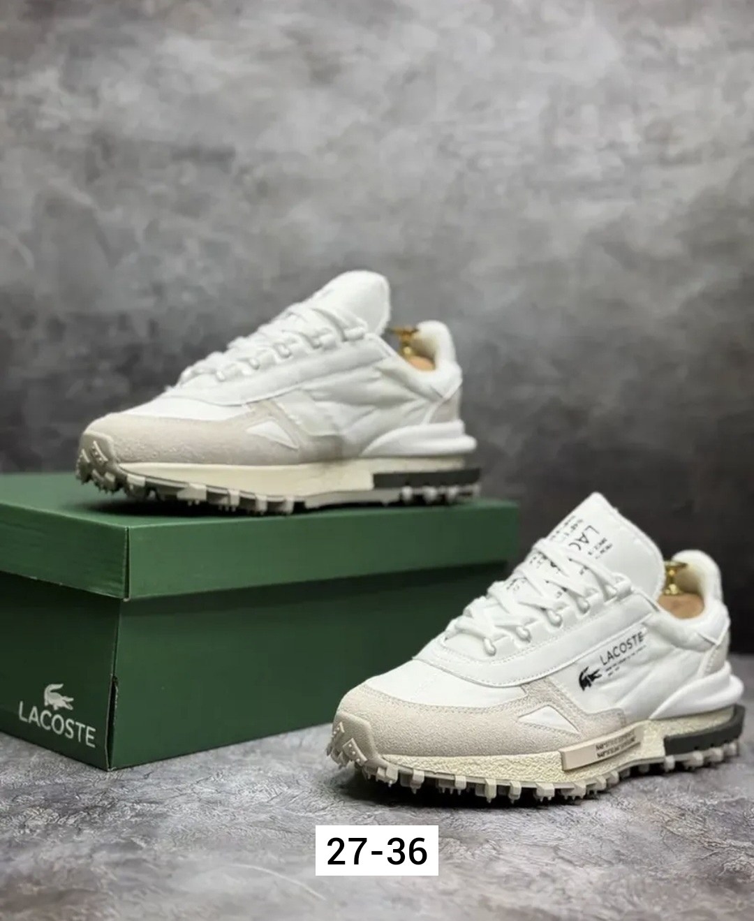 кроссовки мужские lacoste,кроссовки lacoste elite active,кроссовки lacoste,мужские кроссовки lacoste elite active,кроссовки lacoste кроссовки