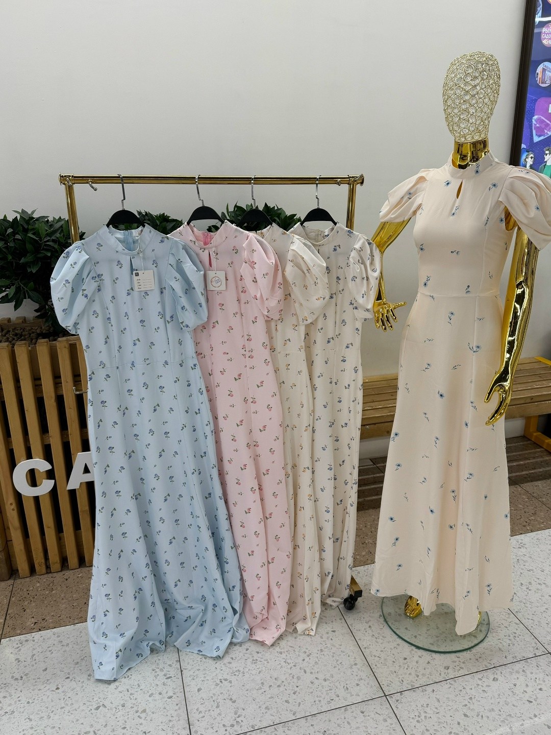 платье,платье стильное,платье женская,летнее платье,платье модное