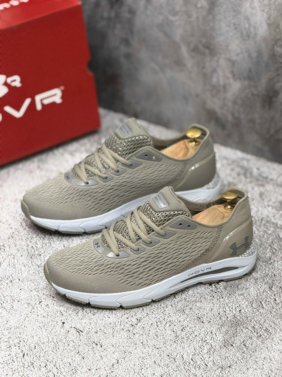 кроссовки under armour hovr,мужские кроссовки under armour hovr,кроссовки under armour,кроссовки under armour мужские,кроссовки женские under armour hovr sonic