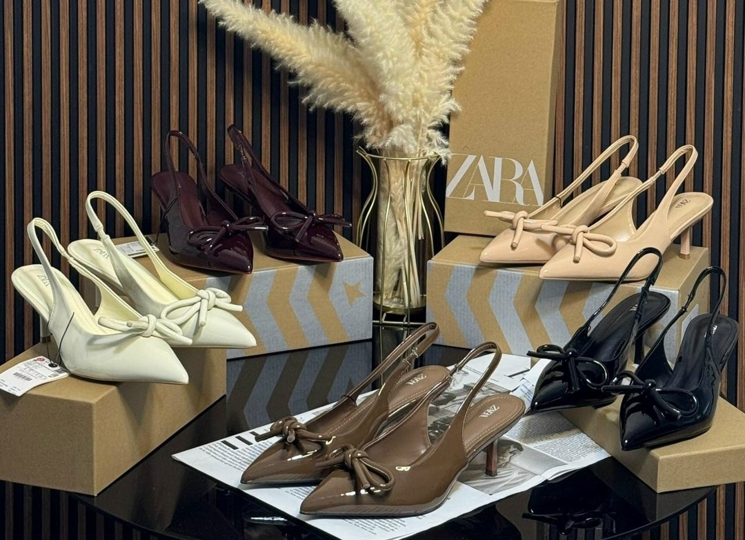 ,туфли лодочки женские,босоножки zara,туфли женские,модные туфли