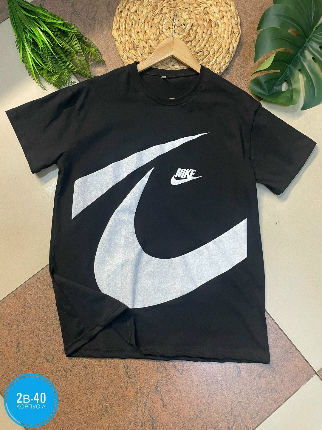 футболки для мужчин,футболка мужская nike,футболку nike,футболка мужская,футболки женские мужские