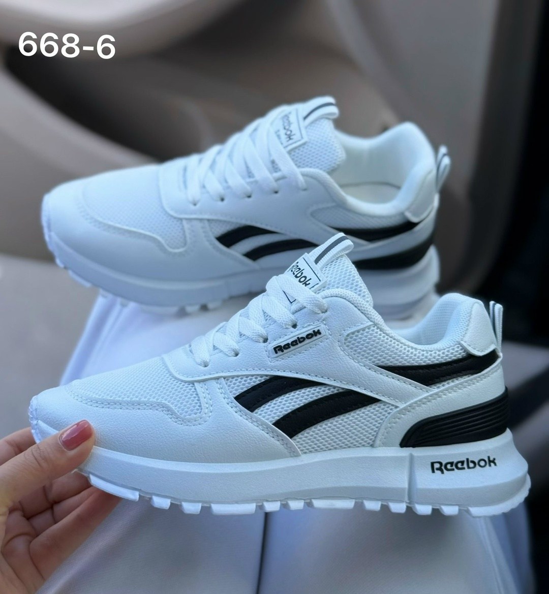 кроссовки женскиe,кроссовки reebok,кроссовки,кроссовки мужские reebok, кроссовки