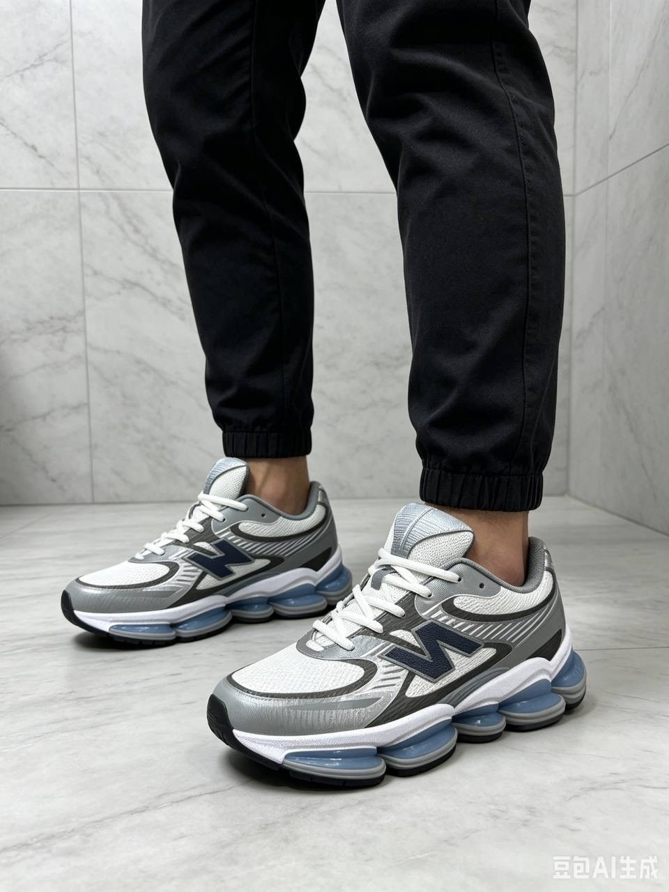 кроссовки new balance,кроссовки,кроссовки мужские new balance,повседневные кроссовки,спортивная
