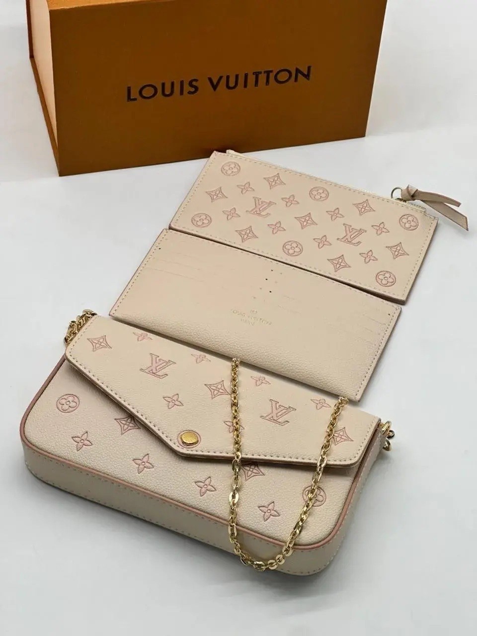 louis vuitton сумка,louis vuitton сумка на плечо,louis vuitton женская сумка,брендовые сумочки,сумочка луи виттон