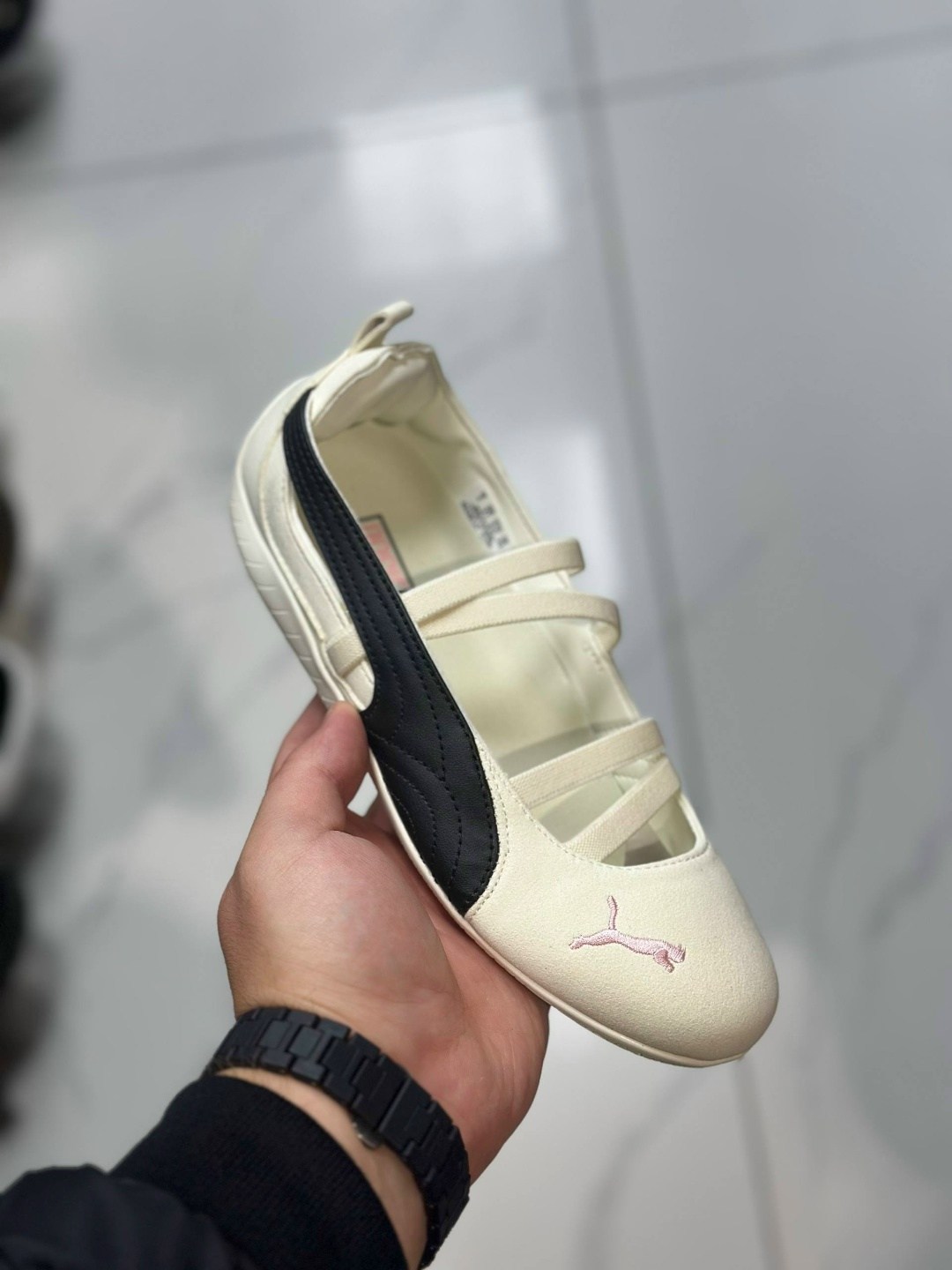 ,балетки puma,puma кроссовки,женские кроссовки puma,балетки
