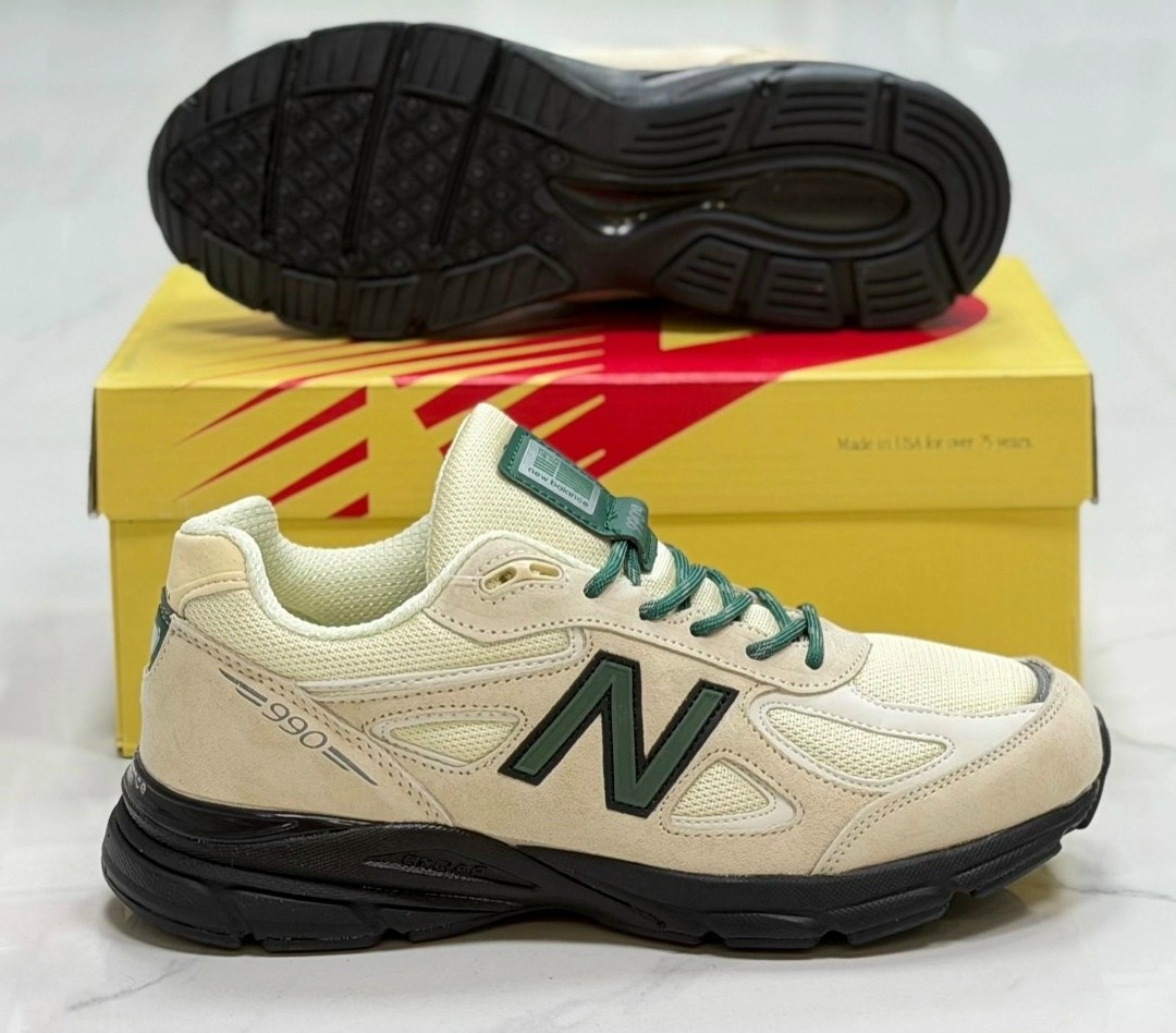 кроссовки new balance,new balance 990 v 4,кроссовки new balance 990,new balance 990,мужские кроссовки new balance