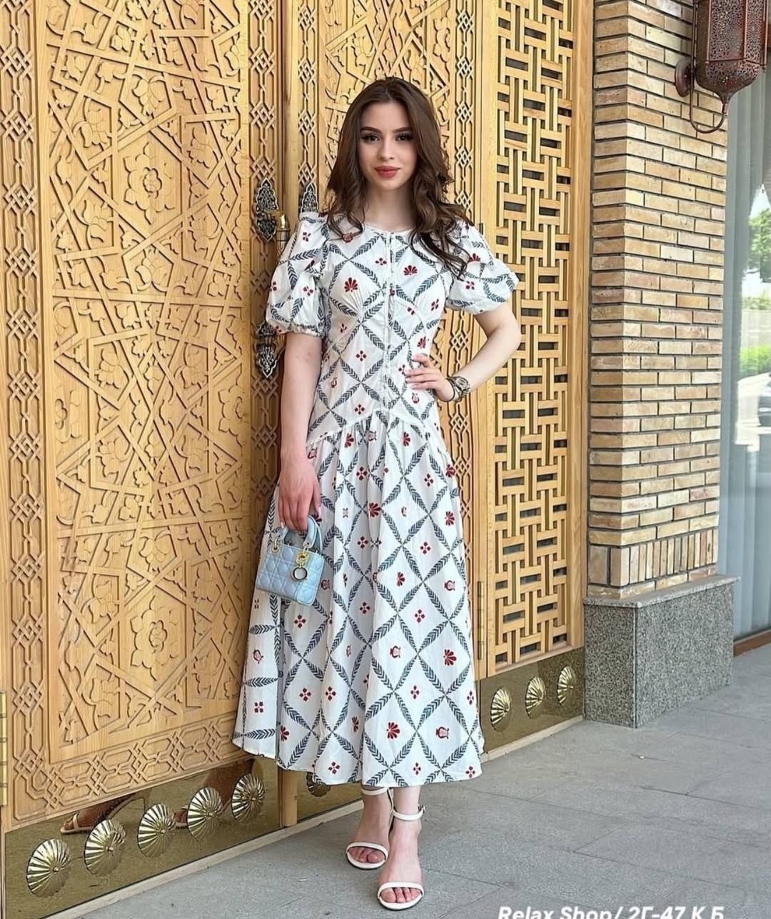 платье женское шифоновое,платье,,платье летнее,платье модное