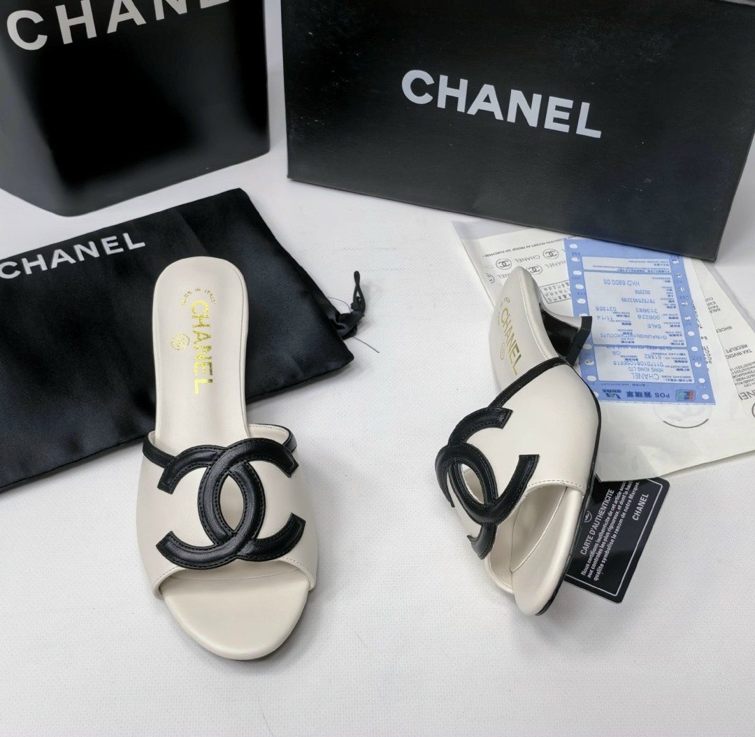 босоножки chanel,мюли chanel,,шлепанцы chanel,туфли chanel