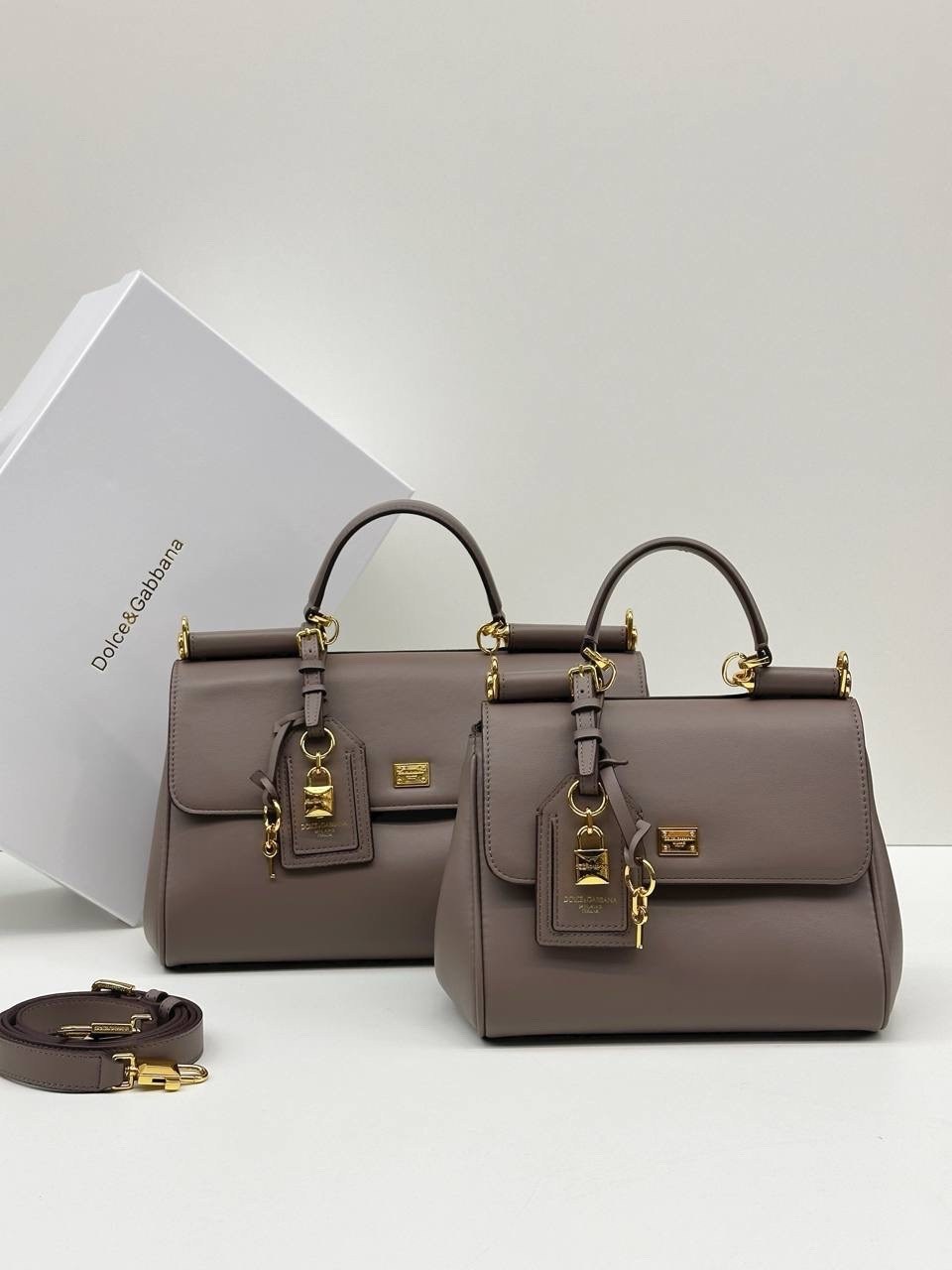 сумки dolce gabbana,сумка,женская сумка,брендовая женская сумка,классическая сумка