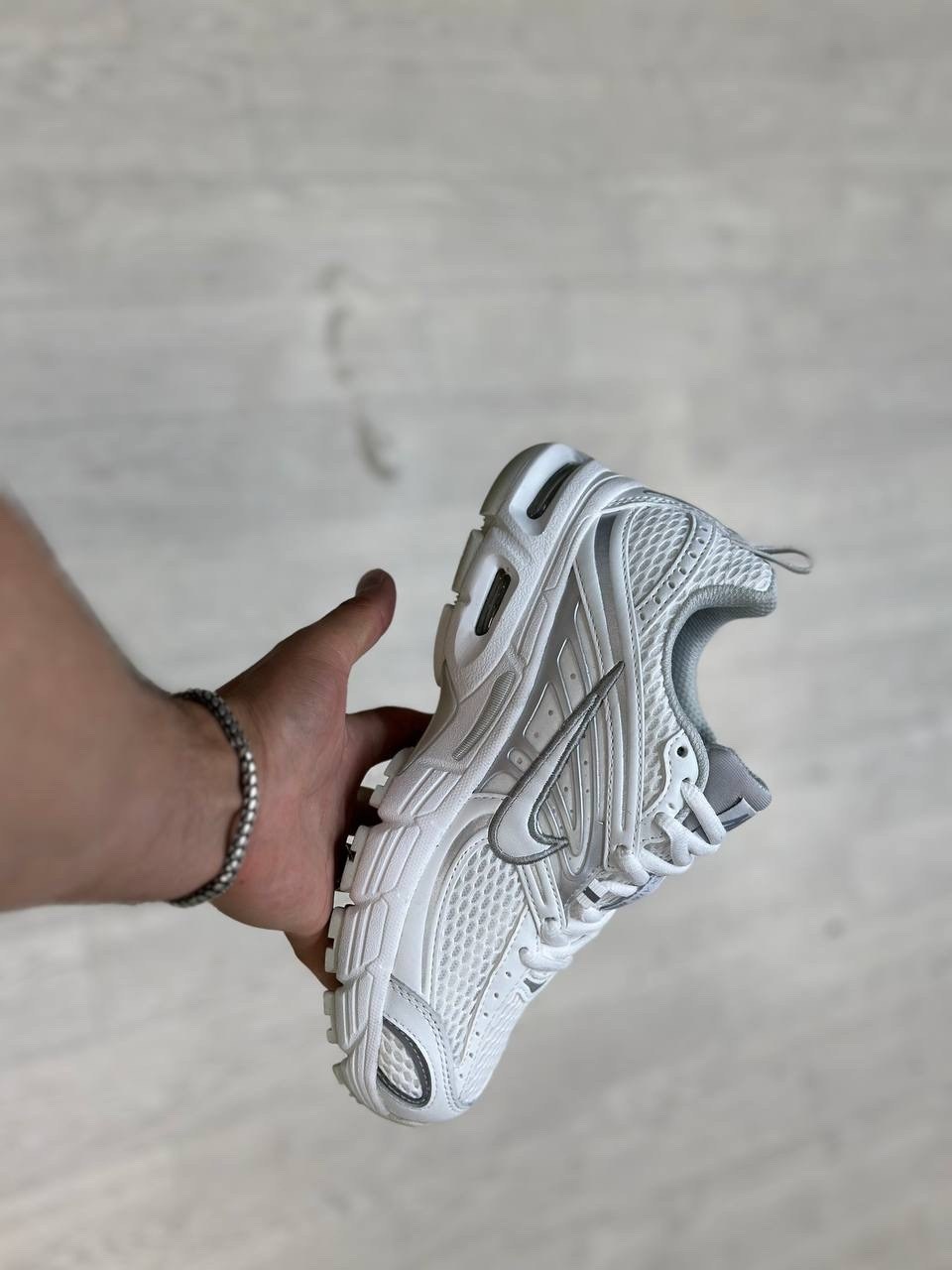 кроссовки,кроссовки nike, для бега,кроссовки серебристые,кроссовки мужские женские