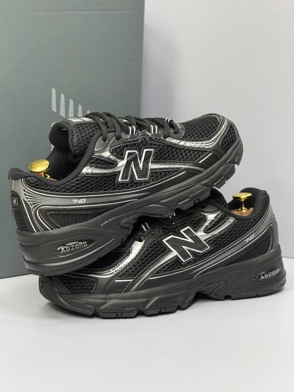 кроссовки new balance 1906,кроссовки new balance,кроссовки,кроссовки new balance 740,кроссовки 1906р new balance черный