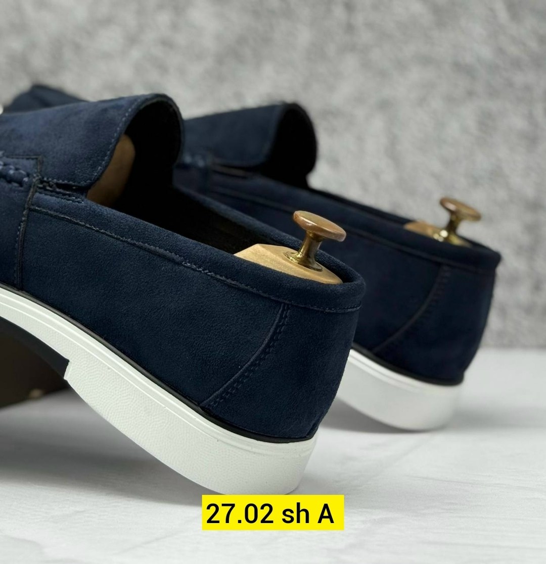 лоферы мужские loro piana,,лоферы мужские замшевые,лоферы мужские,лоферы loro piana