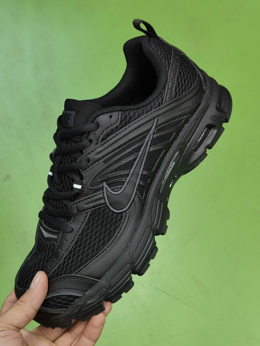 кроссовки nike,кроссовки,кроссовки nike initiator,кроссовки мужские женские,кроссовки найк
