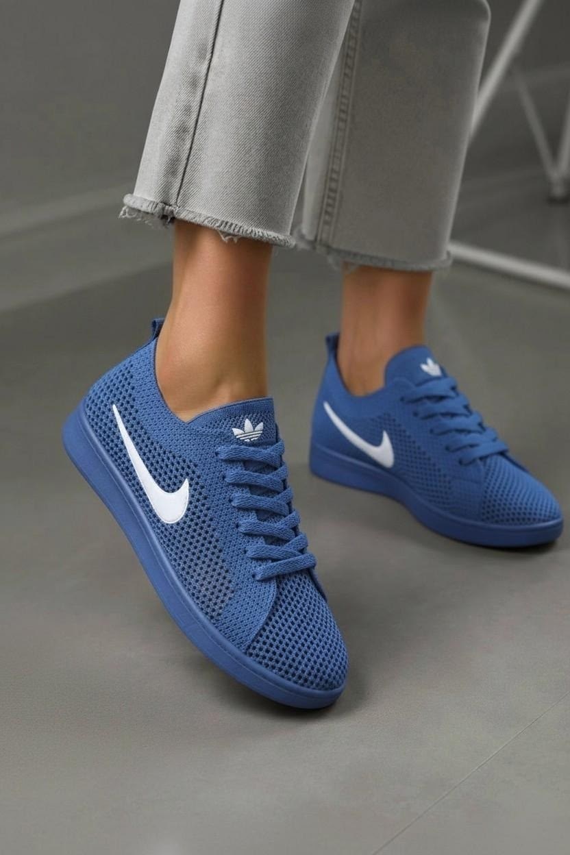 nike tennis classic ultra,nike tennis classic,nike tennis classic flyknit,кроссовки,мужские кроссовки nike tennis classic ultra