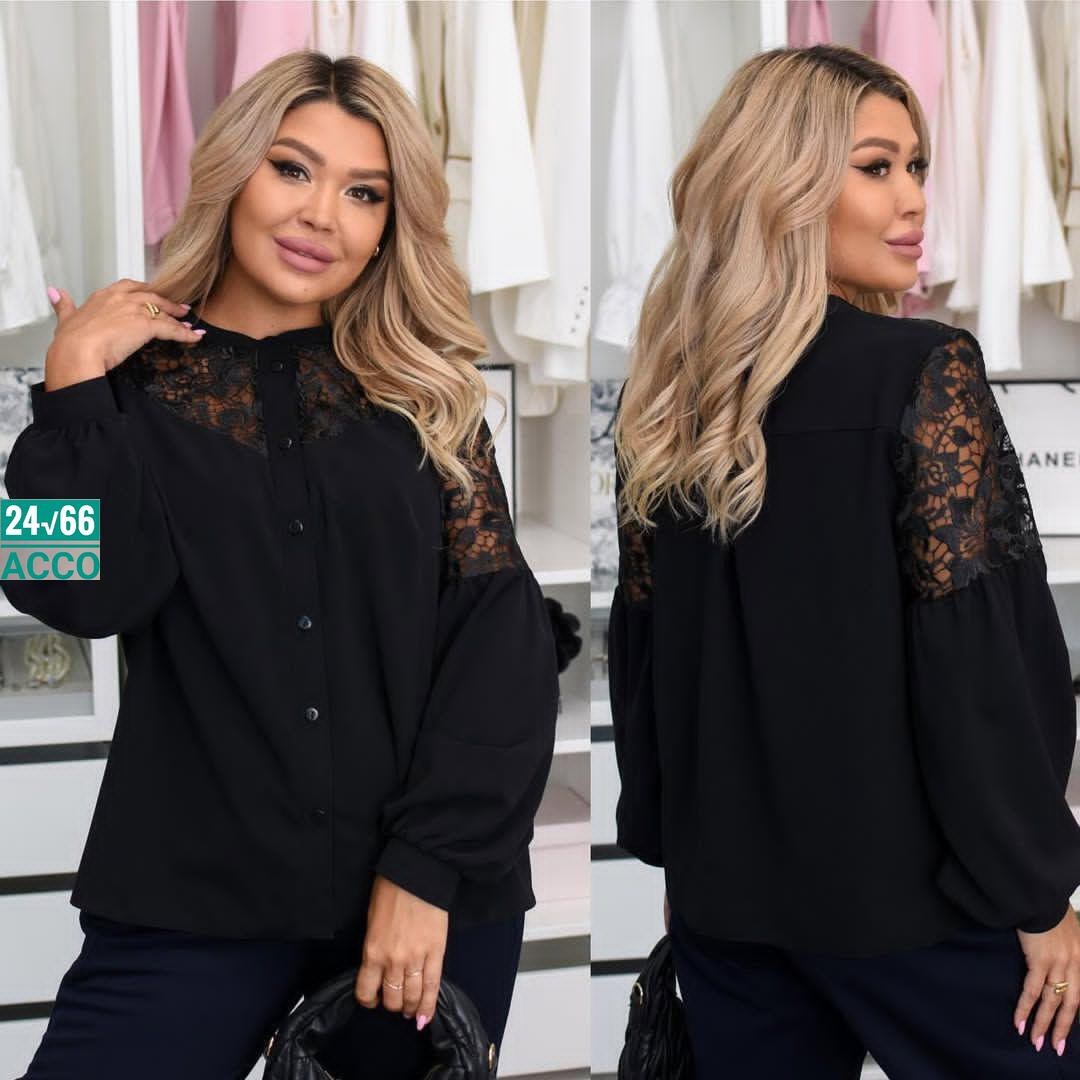 блузка женская,женские блузки и рубашки,блузка,блузка женская с рукавами,блуза