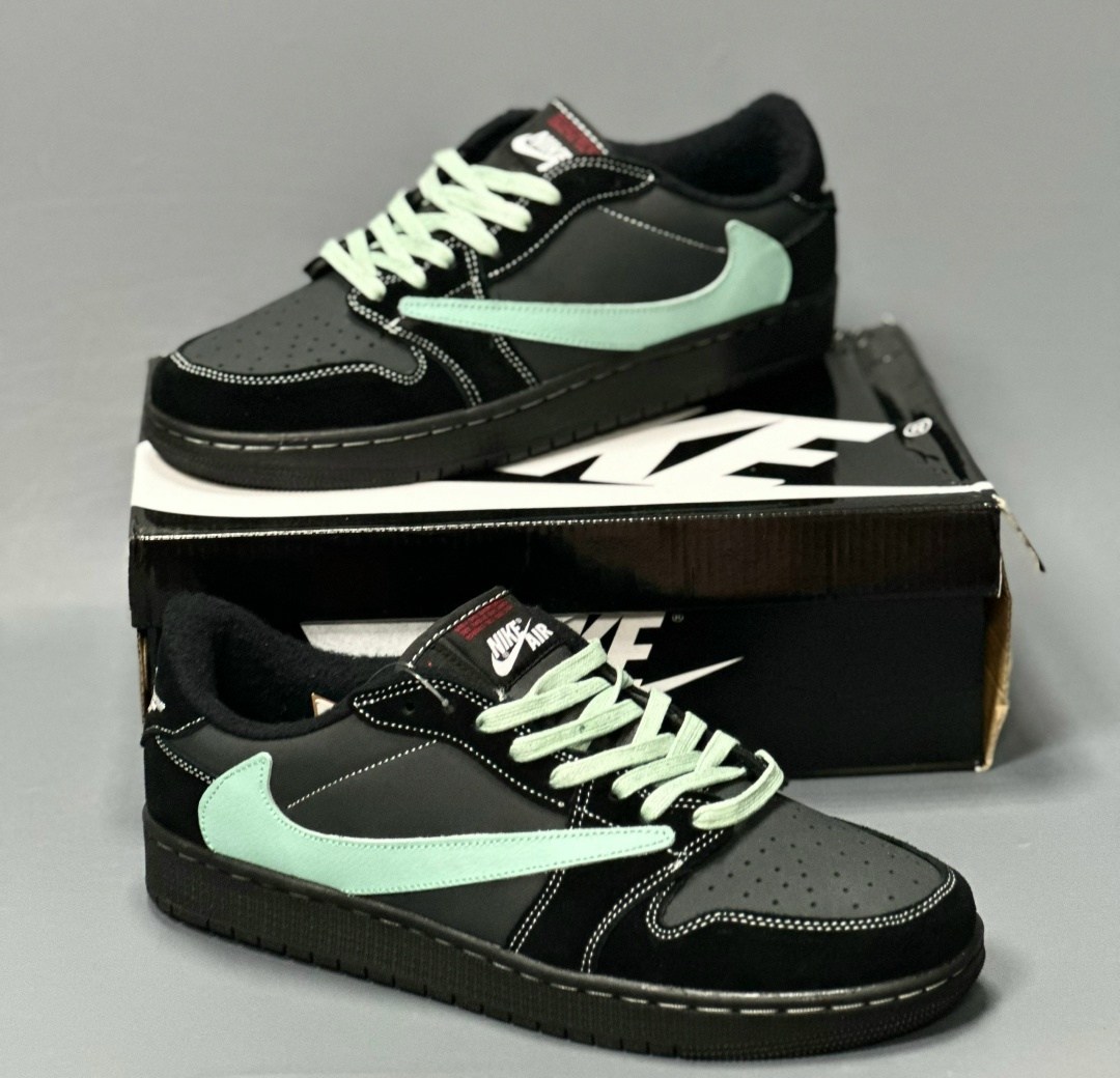 кроссовки nike travis scott x air jordan 1 low og,кроссовки nike travis scott x air jordan 1 low,кроссовки travis scott x air jordan 1 low,кроссовки nike air jordan 1 x travis scott,кроссовки nike air