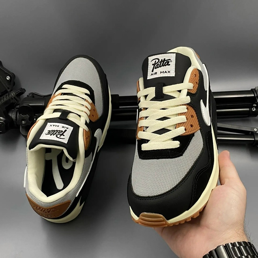nike air max 90 premium,кроссовки nike air max 90,nike air max 90,nike air max 90 essential,nike air max