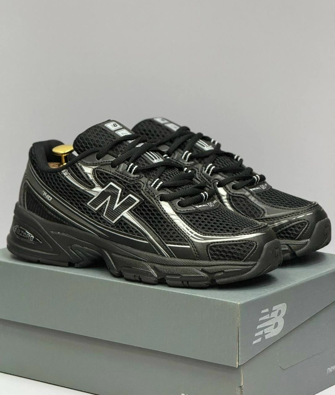 кроссовки new balance 1906,кроссовки new balance,кроссовки,кроссовки new balance 740,кроссовки 1906р new balance черный