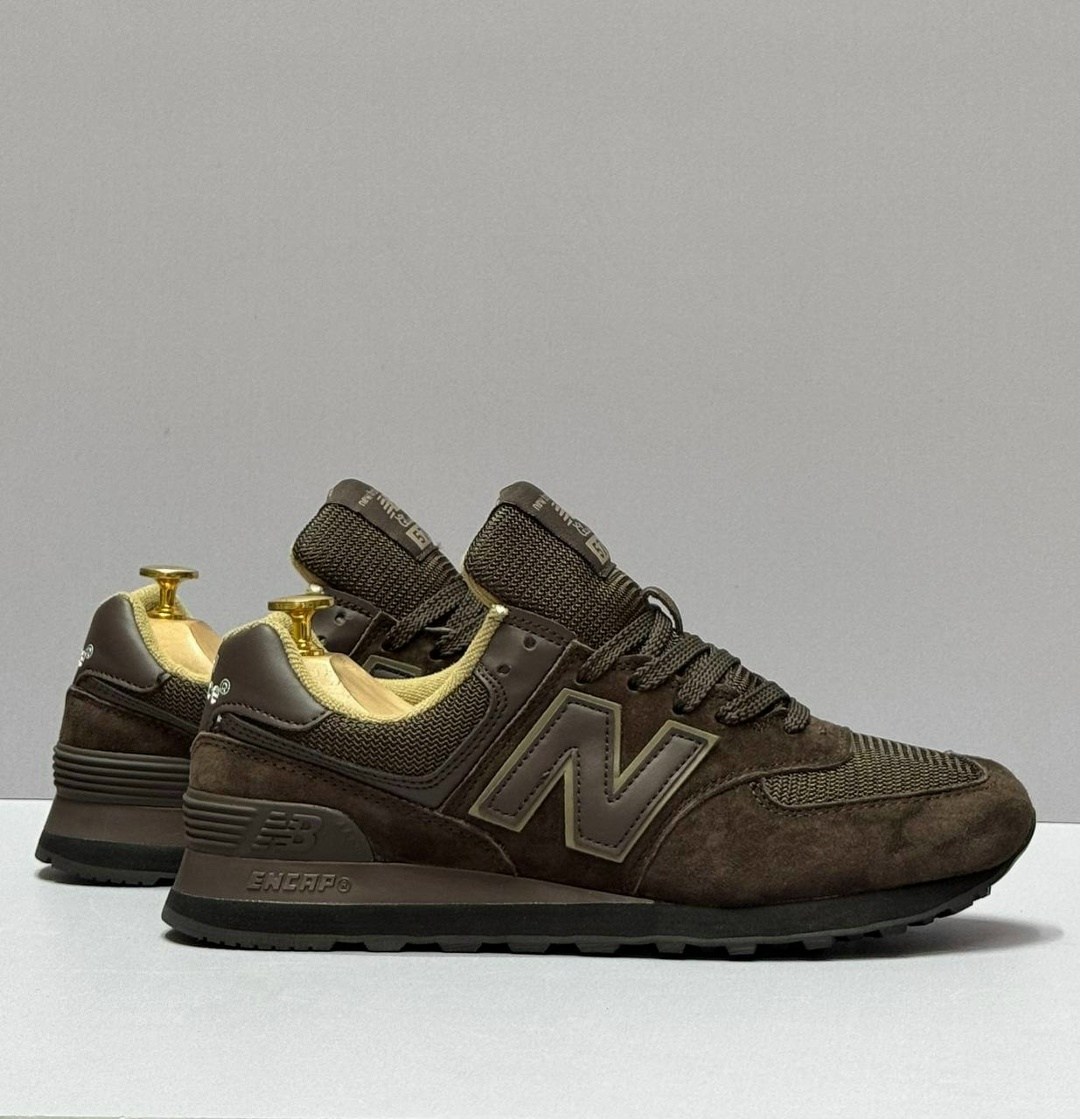 кроссовки new balance 574,кроссовки мужские new balance 574,кроссовки new balance,мужские кроссовки new balance,кроссовки