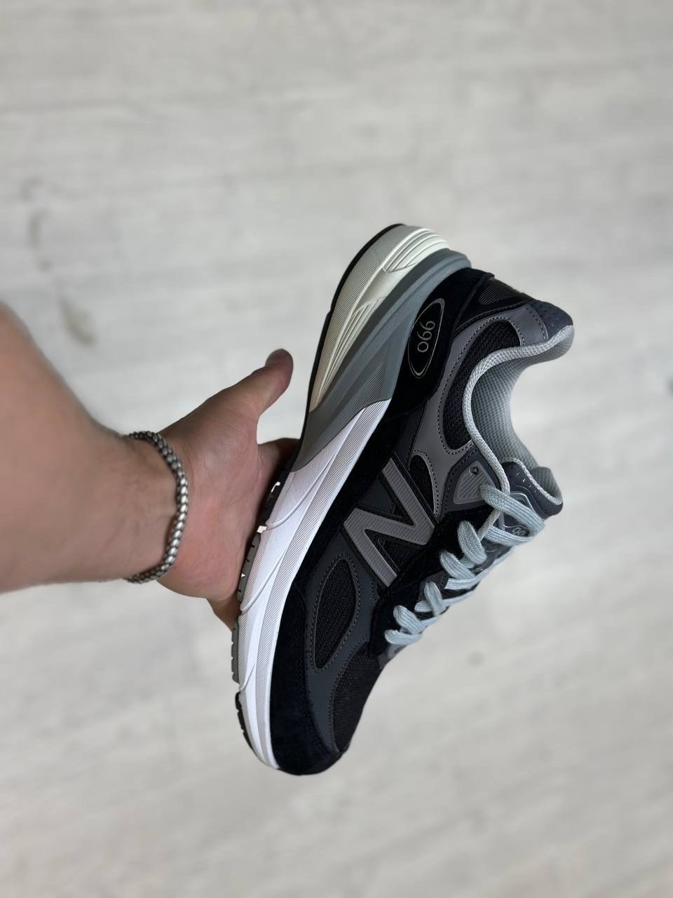 кроссовки new balance 990,кроссовки new balance,new balance 990 v 6,кроссовки мужские new balance,new balance 990