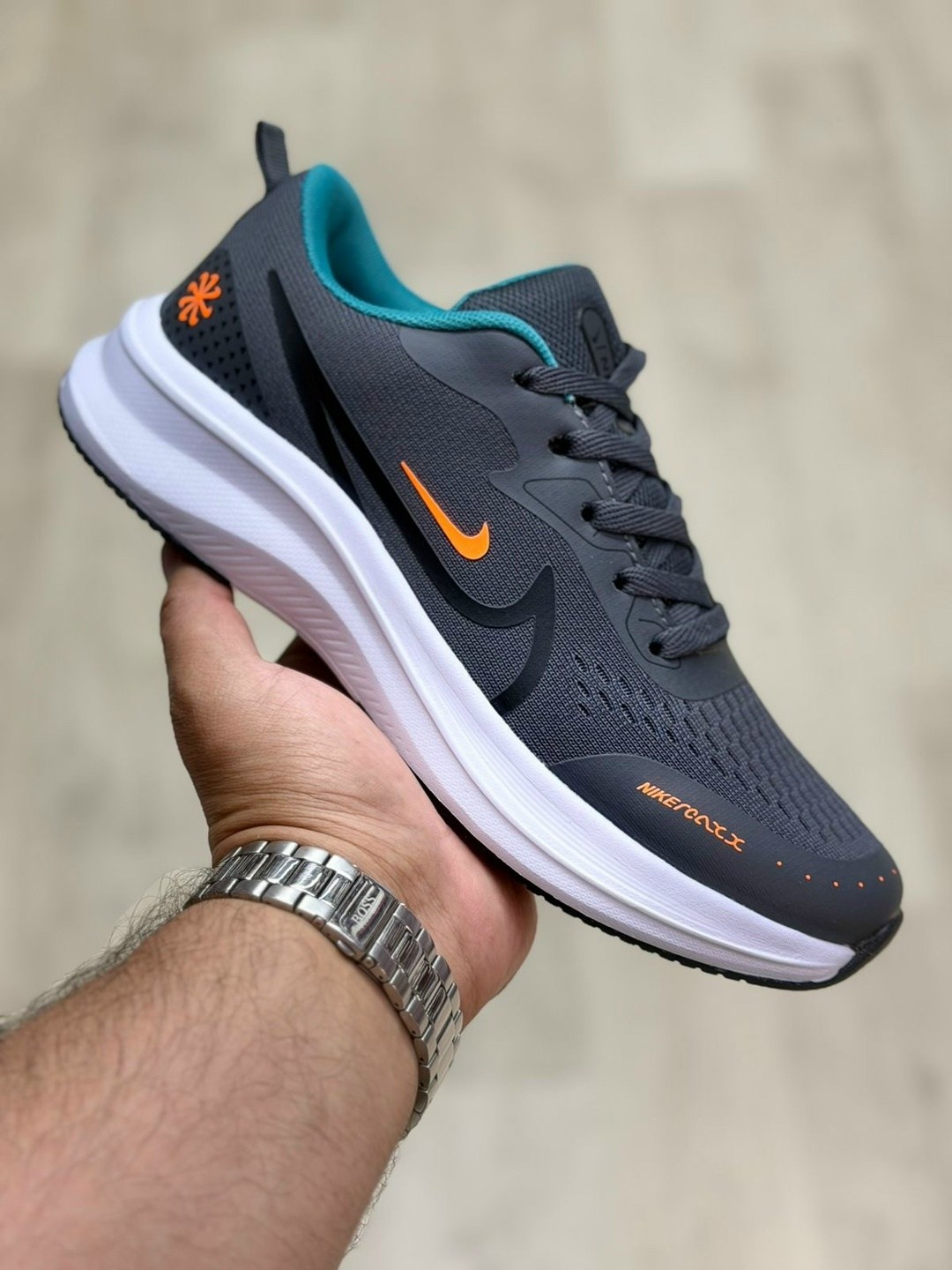 кроссовки,кроссовки nike,кроссовки nike air zoom pegasus,большие кроссовки,кроссовка