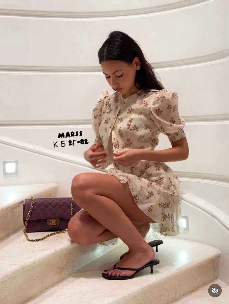 платье 👗,модное платье,шифоновое платье,платье стиль,летнее платье женское
