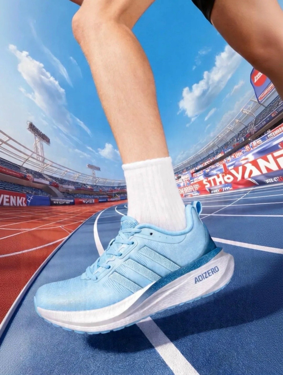 кроссовки adidas,кроссовки женский adidas,кроссовки adidas легкие,кроссовки женские adidas start your run shoes hp5669 фиолетовые,кроссовки адидас женские