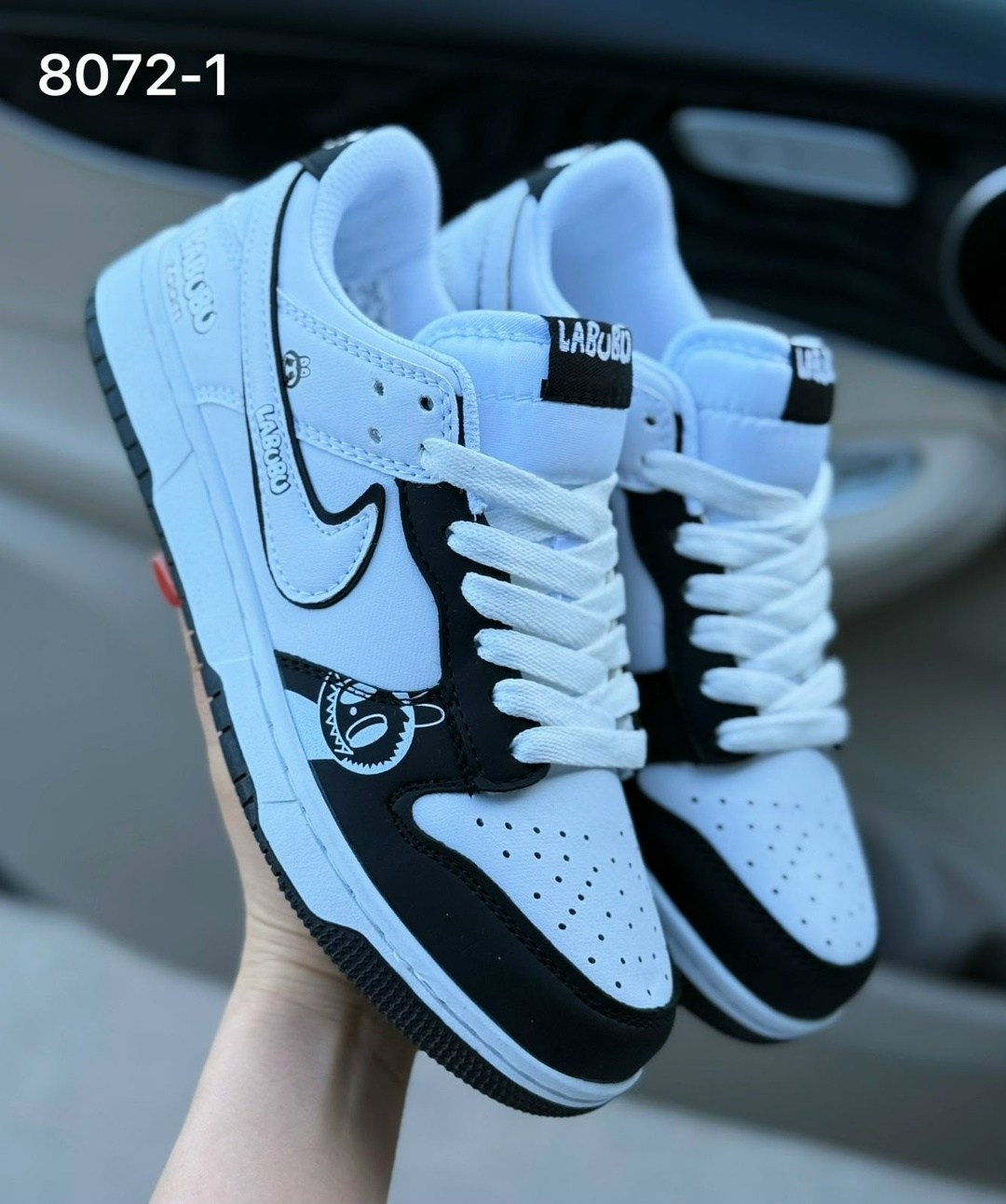 кроссовки,nike dunk low,кроссовки nike dunk low,женские кроссовки,кроссовки nike