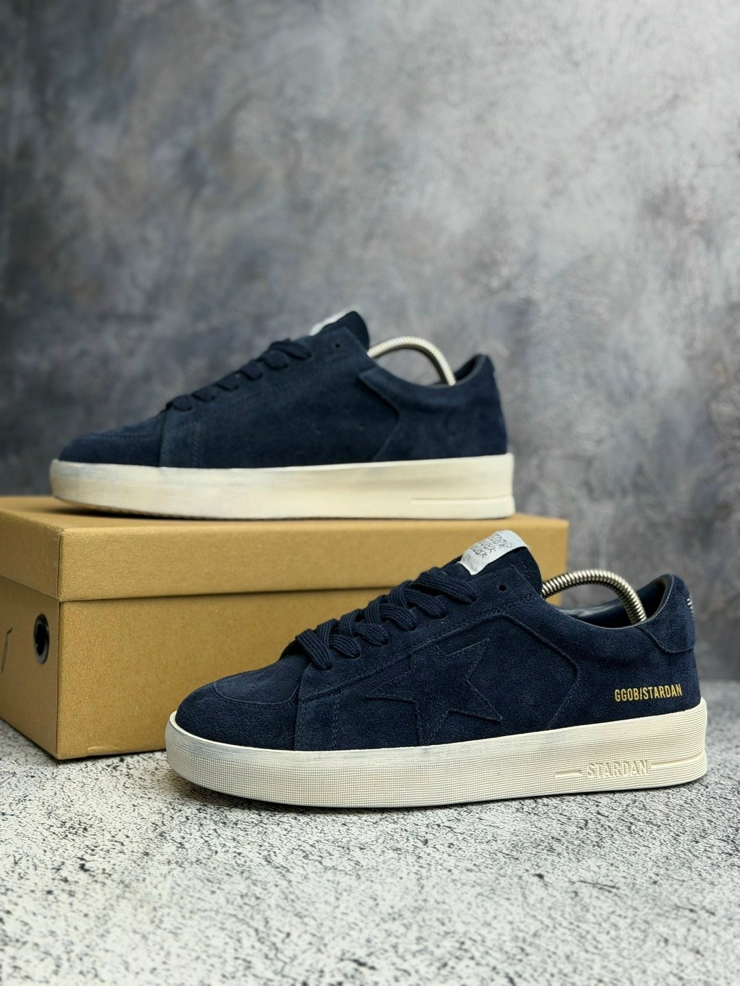 ,обуви,converse one star pro ox,унисекс кроссовки,повседневная