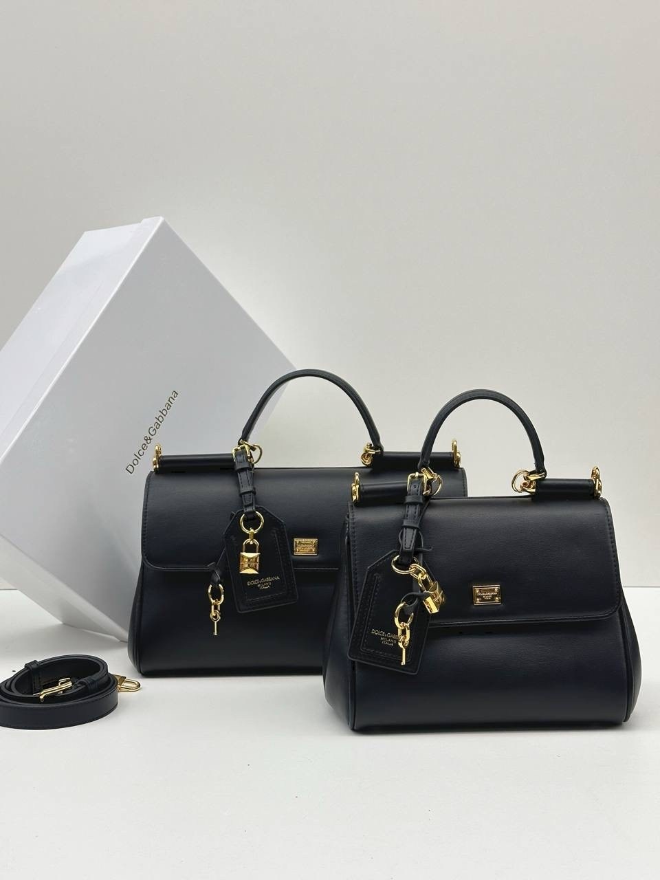 сумки dolce gabbana,сумка,женская сумка,брендовая женская сумка,классическая сумка