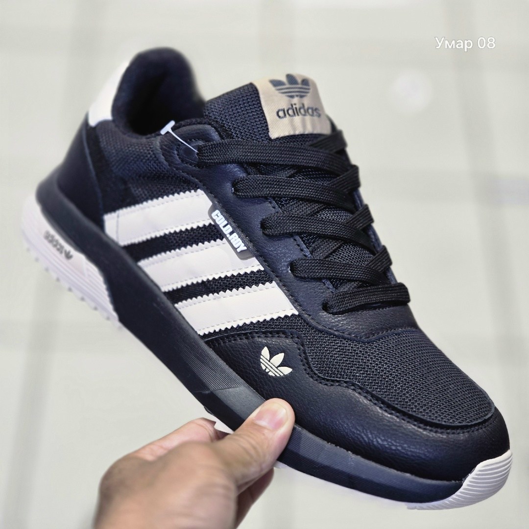 кроссовки adidas,кроссовки adidas мужские,,кроссовка мужской,мужская  кроссовки
