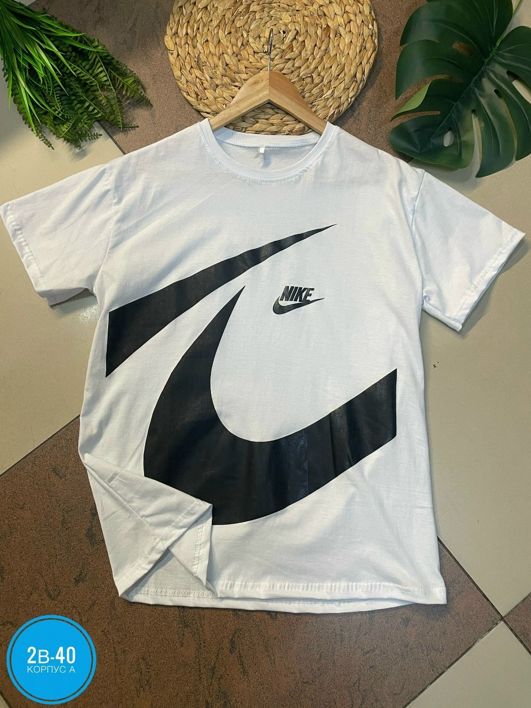 футболки для мужчин,футболка мужская nike,футболку nike,футболка мужская,футболки женские мужские