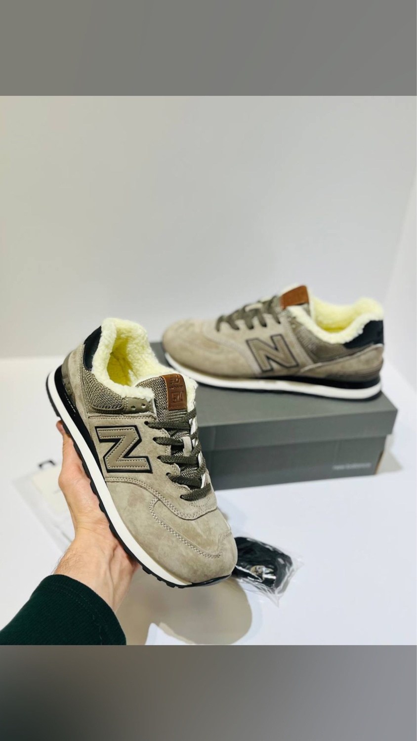 зимние кроссовки new balance 574 мужские,кроссовки new balance 574 зимние с мехом,кроссовки new balance 574,кроссовки new balance 574 зимние,кроссовки new balance 574 зимние серые