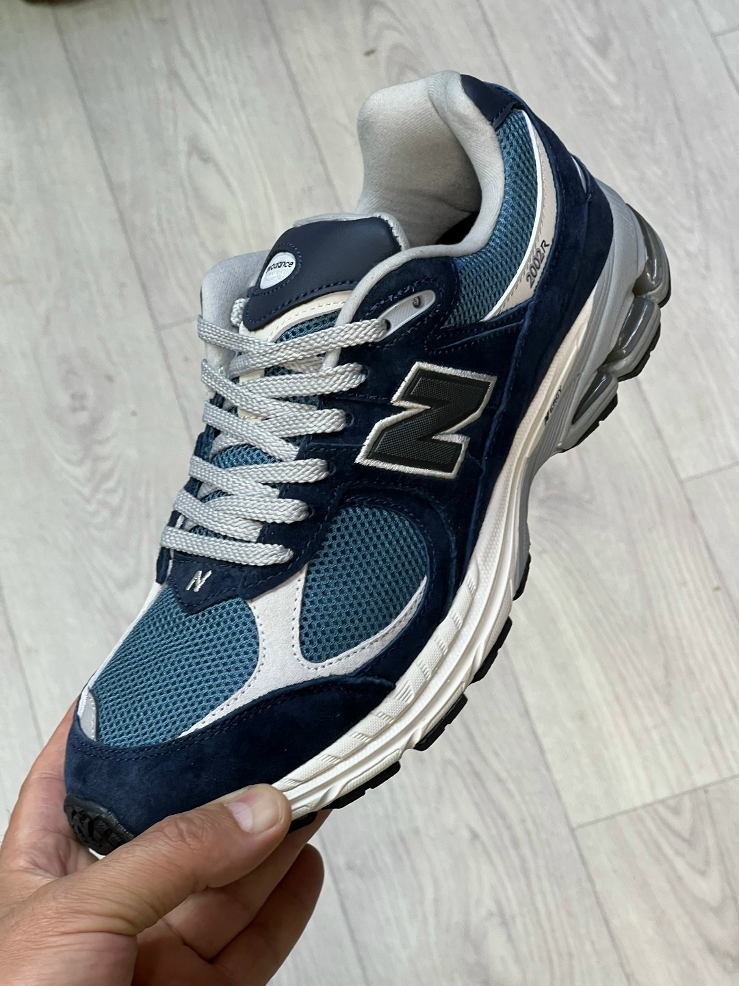 кроссовки new balance,кроссовки new balance 2002,кроссовки new balance 2002 r,new balance 2002 r grey,кроссовки