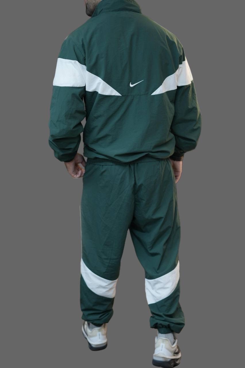 спортивный костюм nike,костюм nike,спортивный костюм мужской nike,спортивный костюм,мужской спортивный костюм