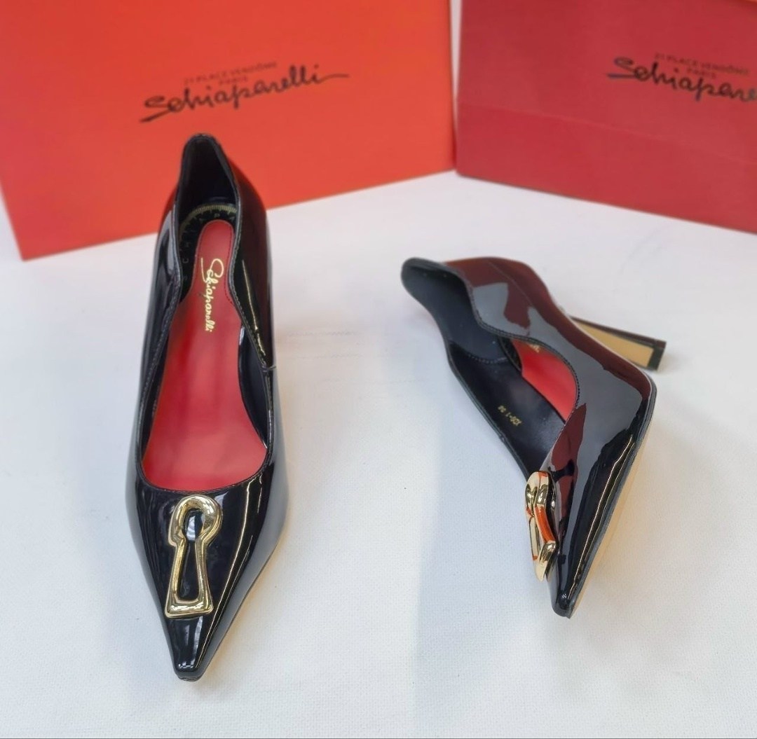 ,туфли christian louboutin,туфли лодочка,женские туфли лодочки,туфель