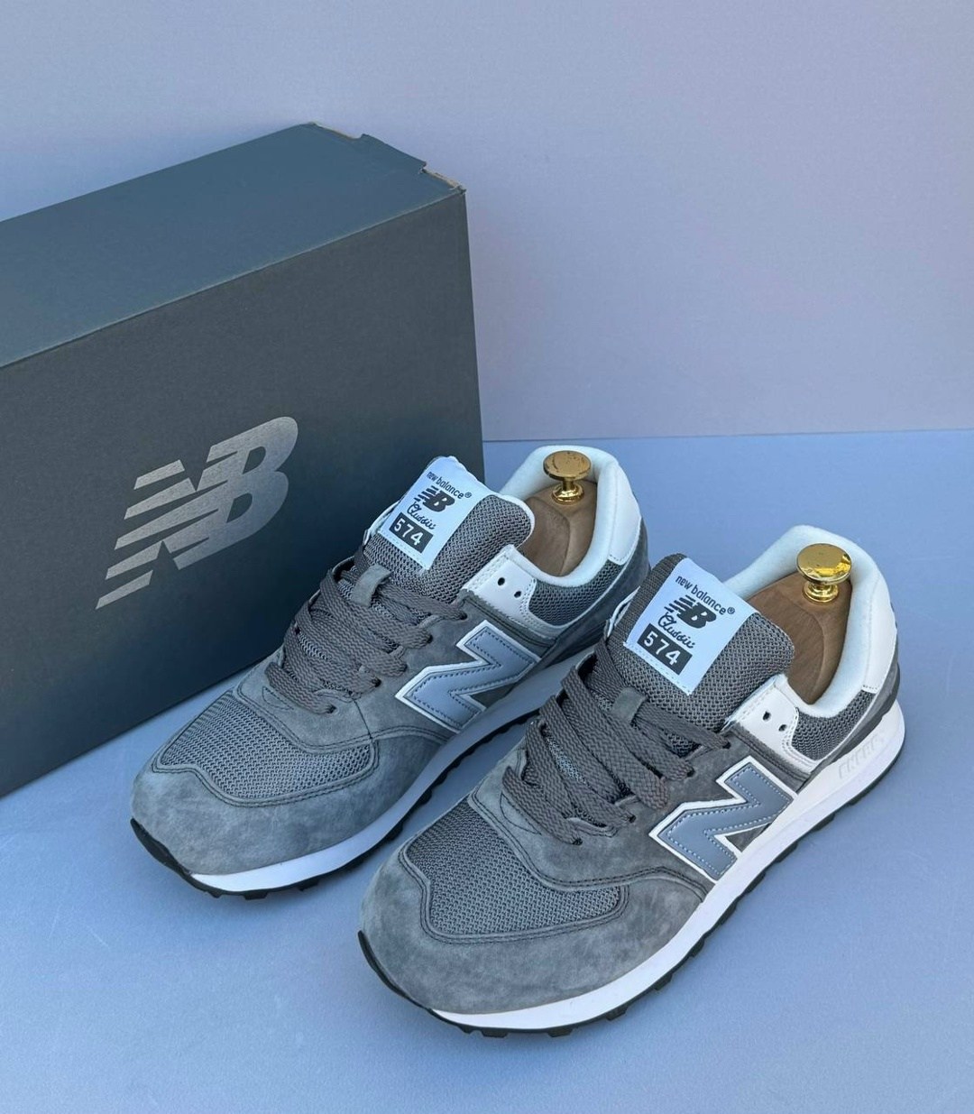 кроссовки new balance 574 мужские серые,мужские серые кроссовки new balance,кроссовки new balance 574,серые кроссовки new balance 574,мужские кроссовки new balance 574