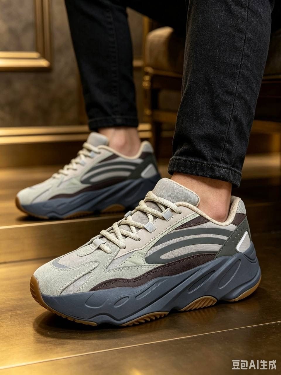 кроссовки adidas yeezy boost 700 wave runner,adidas yeezy boost 700,adidas yeezy 700,кроссовки adidas yeezy boost 700,adidas yeezy boost 700 v 2