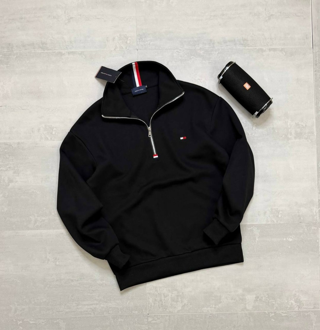 tommy hilfiger tommy hilfiger,мужские свитеры tommy hilfiger,джемпер tommy hilfiger,tommy hilfiger half zip,кофта tommy hilfiger