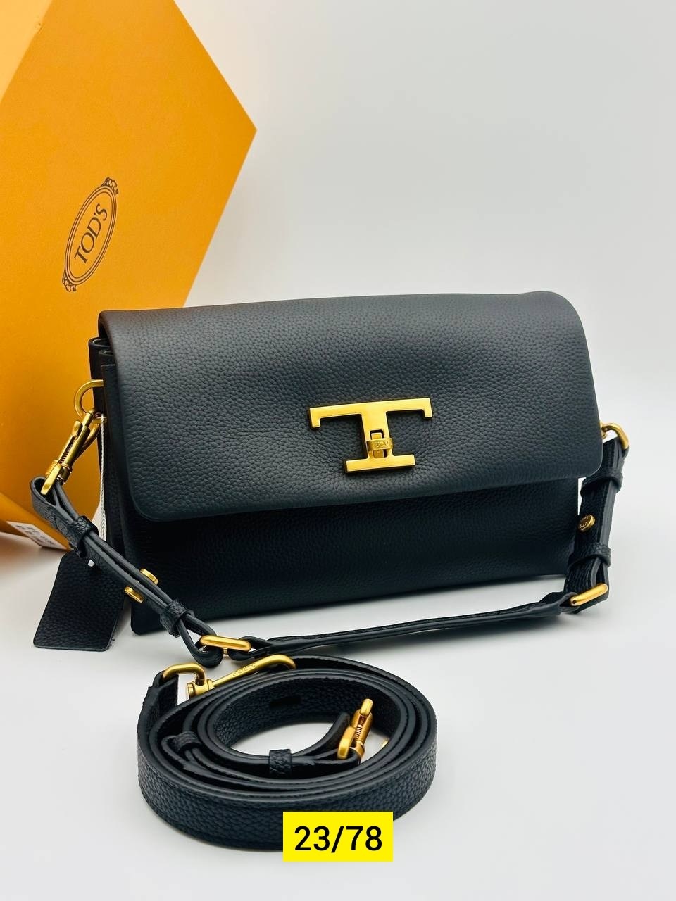 сумка hermes,сумка гермес,сумка hermes женская,женская сумка,hermes сумка на плечо кросс-боди