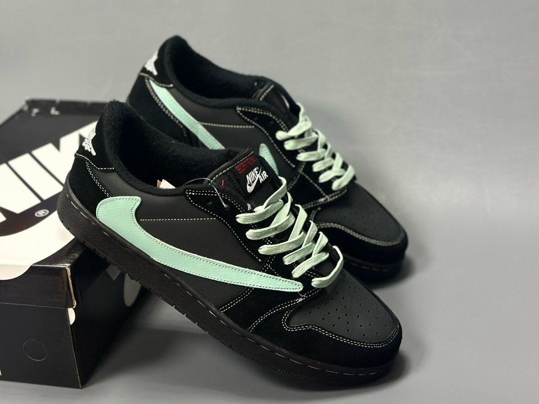 кроссовки nike travis scott x air jordan 1 low og,кроссовки nike travis scott x air jordan 1 low,кроссовки travis scott x air jordan 1 low,кроссовки nike air jordan 1 x travis scott,кроссовки nike air