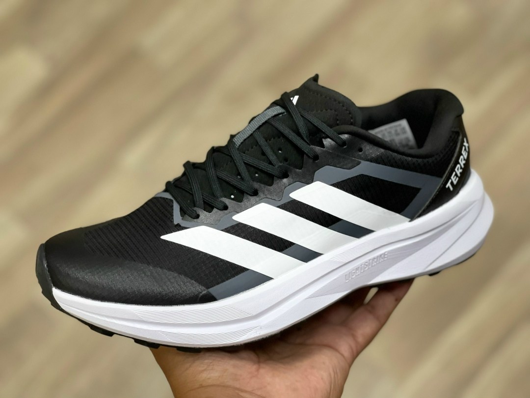 кроссовки adidas,мужские кроссовки adidas,кроссовки,кроссовки мужские adidas duramo sl,кроссовки мужские женские adidas