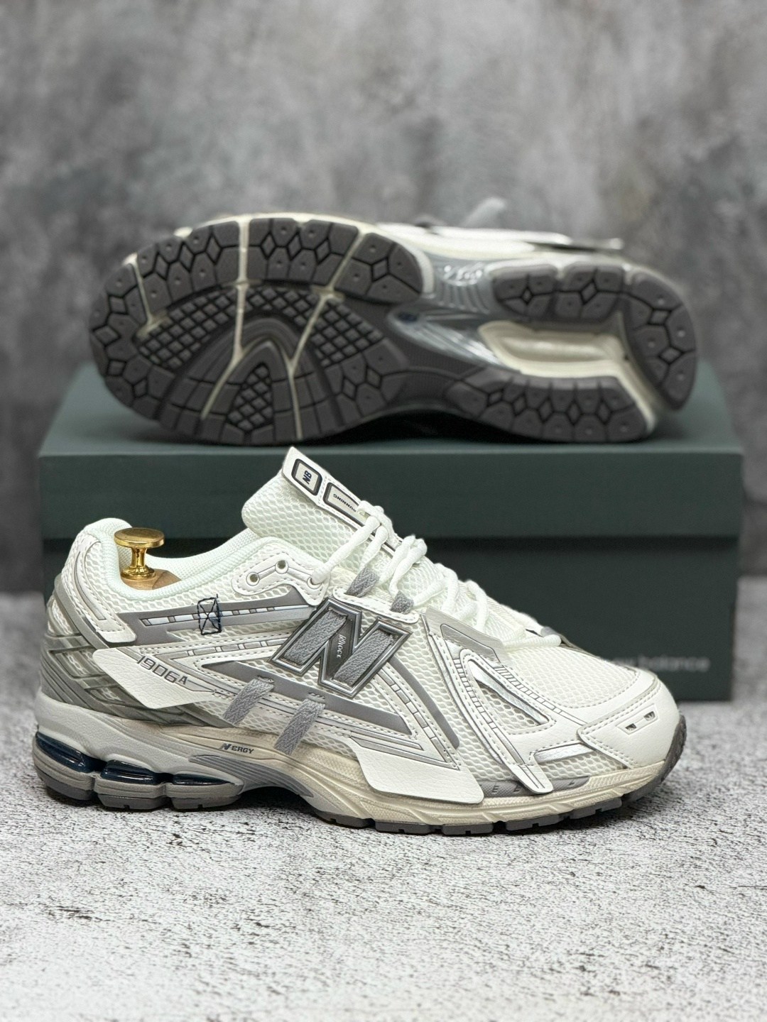 кроссовки new balance,кроссовки new balance 1906,кроссовки 1906r new balance серебряный,кроссовки new balance 1906 r,new balance 1906r sneakers grey