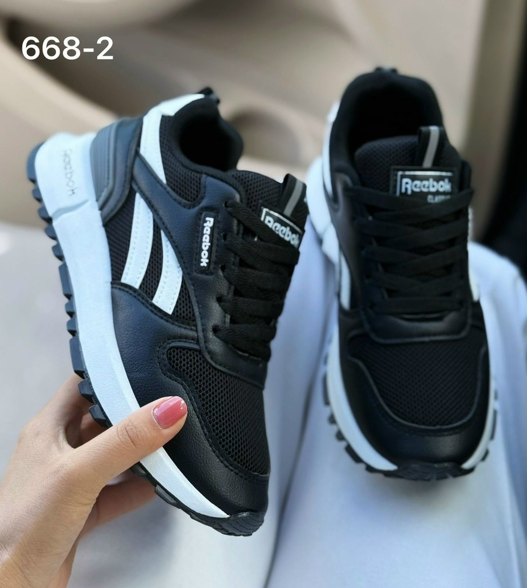 кроссовки reebok,кроссовки,кроссовки женскиe,спортивная ,женские кроссовки reebok